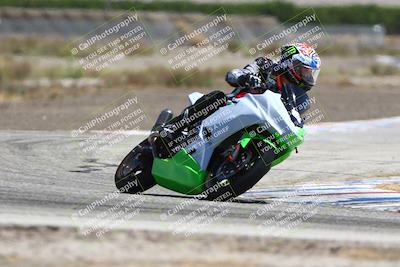 media/Jun-14-2025-Lets Ride (Sat) [[c36d48699a]]/B Group/220pm (Off Ramp)/